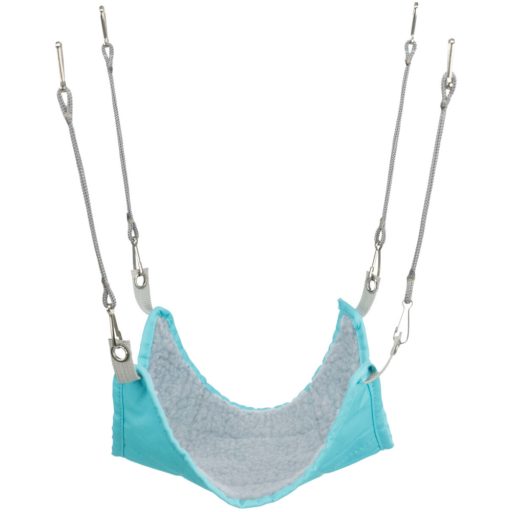 Trixie vadászgörény függőágy