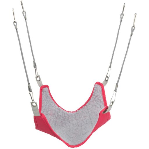 Trixie vadászgörény függőágy