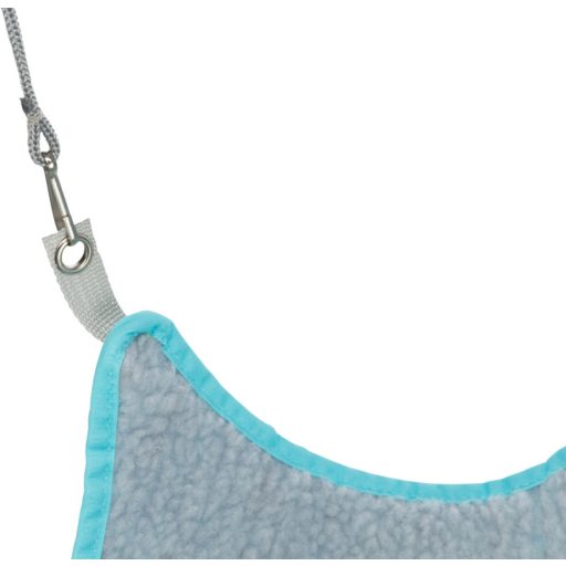 Trixie vadászgörény függőágy