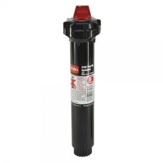 Toro 570Z 6P szórófejház 15cm fúvóka nélkül