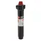 Toro 570Z 6P szórófejház 15cm fúvóka nélkül