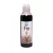 Aqualine TF Fe-vas növénytáp 100ml