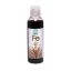 Aqualine TF Fe-vas növénytáp 100ml