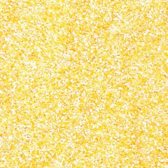 Takarmány kukoricadara - durva - 10kg - Madáreleség