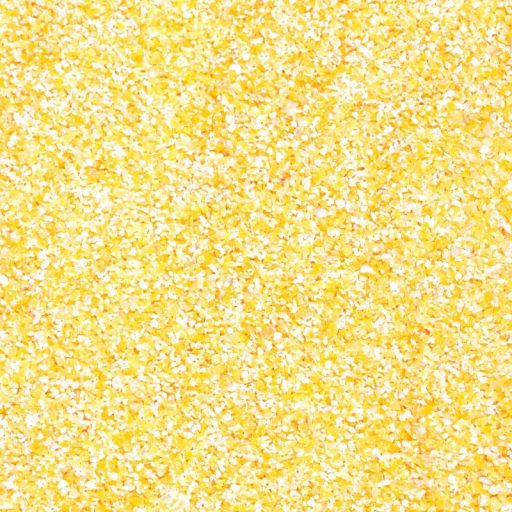 Takarmány kukoricadara - durva - 10kg - Madáreleség