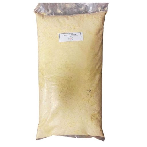 Takarmány kukoricadara - finom - 10kg - Madáreleség