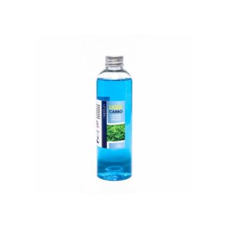 Neptun Liqui Carbo 'folyékony CO2"' 250ml