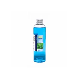 Neptun Liqui Carbo 'folyékony CO2"' 250ml