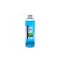 Neptun Liqui Carbo 'folyékony CO2"' 250ml
