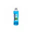 Neptun Liqui Carbo 'folyékony CO2"' 250ml