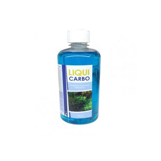 Neptun Liqui Carbo 'folyékony CO2"' 500ml