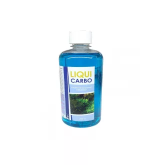 Neptun Liqui Carbo 'folyékony CO2"' 500ml
