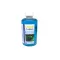 Neptun Liqui Carbo 'folyékony CO2"' 500ml