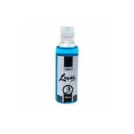 Aqualine Liquid Gold vízkezelő 100ml