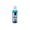 Aqualine Liquid Gold vízkezelő 100ml