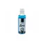 Aqualine Liquid Gold vízkezelő 100ml