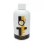Aqualine TF Macro növénytáp 500ml