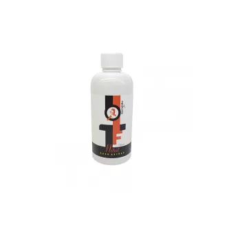 Aqualine TF Nitrat növénytáp 500ml