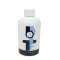 Aqualine TF Phosphate növénytáp 500ml
