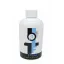 Aqualine TF Phosphate növénytáp 500ml