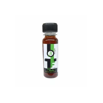 Aqualine TF Planter növénytáp 100ml