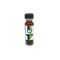 Aqualine TF Planter növénytáp 100ml