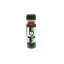 Aqualine TF Planter növénytáp 100ml