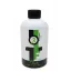 Aqualine TF Planter növénytáp 500ml