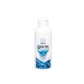 AquaLine Starter vízkezelő 100ml