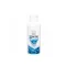AquaLine Starter vízkezelő 100ml