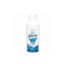 AquaLine Starter vízkezelő 100ml