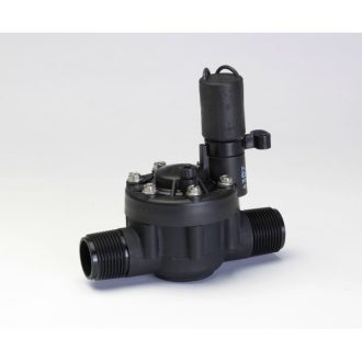 Toro TP mágnesszelep 1" KK