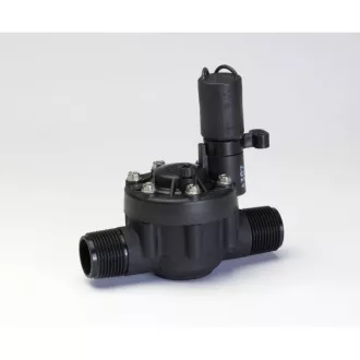 Toro TP mágnesszelep 1" KK