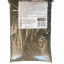 COPPENS - TROCO PRIME 1kg - szemcsés haltáp - 4,5mm