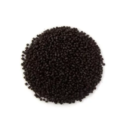 COPPENS - TROCO PRIME 1kg - szemcsés haltáp - 3mm