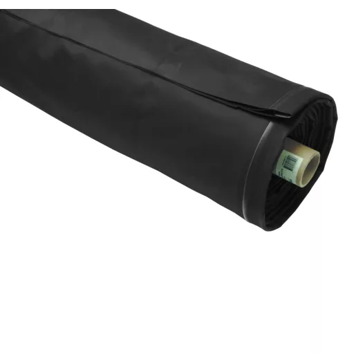 Ubbink PVC tófólia - 1mm/6x25 méter/tekercs 