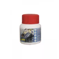 Ubbink FoliColl - PVC tófólia ragasztó 125 ml