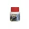 Ubbink FoliColl - PVC tófólia ragasztó 125 ml