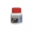 Ubbink FoliColl - PVC tófólia ragasztó 125 ml