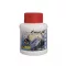 Ubbink FoliColl - PVC tófólia ragasztó 250 ml
