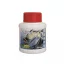 Ubbink FoliColl - PVC tófólia ragasztó 250 ml