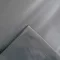 Ubbink PVC tófólia - 0,5mm/8x25 méter/tekercs 