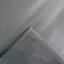 Ubbink PVC tófólia - 0,5mm/8x25 méter/tekercs 