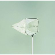 Merítőháló finom - kicsi