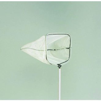 Merítőháló finom - kicsi