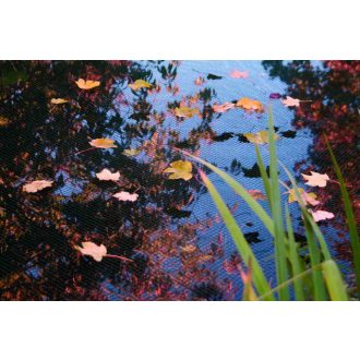 Lombfogó háló 3x2 méter