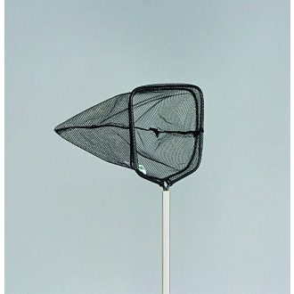 Merítőháló durva - kicsi