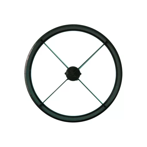 UBBINK Haletető gyűrű