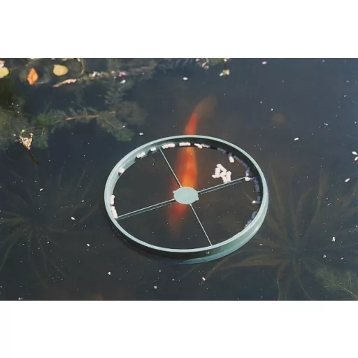 UBBINK Haletető gyűrű