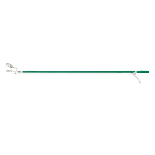 Tavi fogó 125 cm